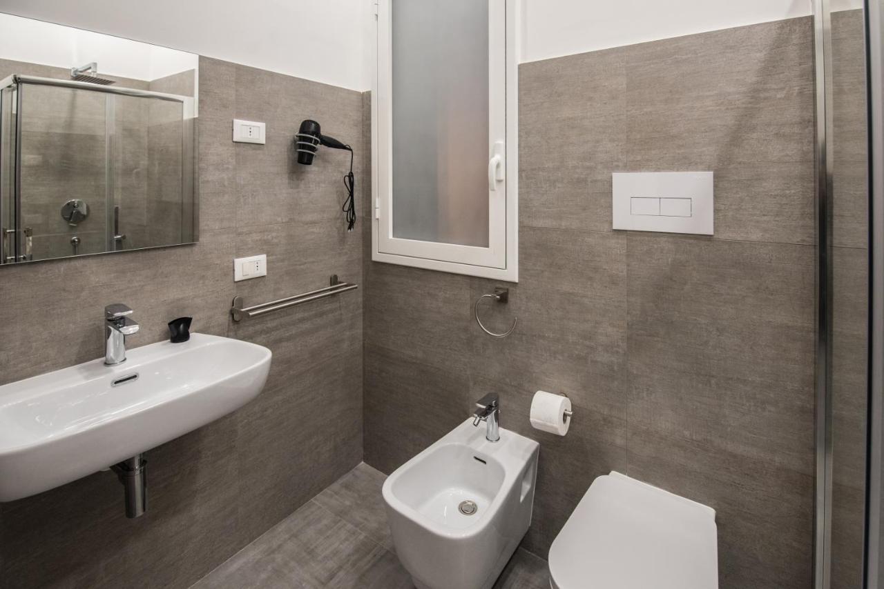 Il Vespro Bed & Breakfast Comiso Exterior photo