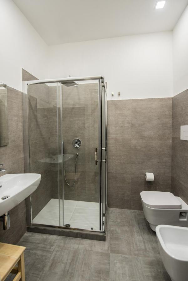Il Vespro Bed & Breakfast Comiso Exterior photo