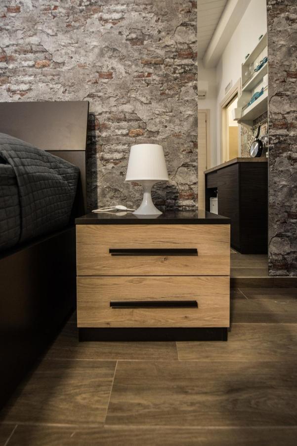 Il Vespro Bed & Breakfast Comiso Exterior photo
