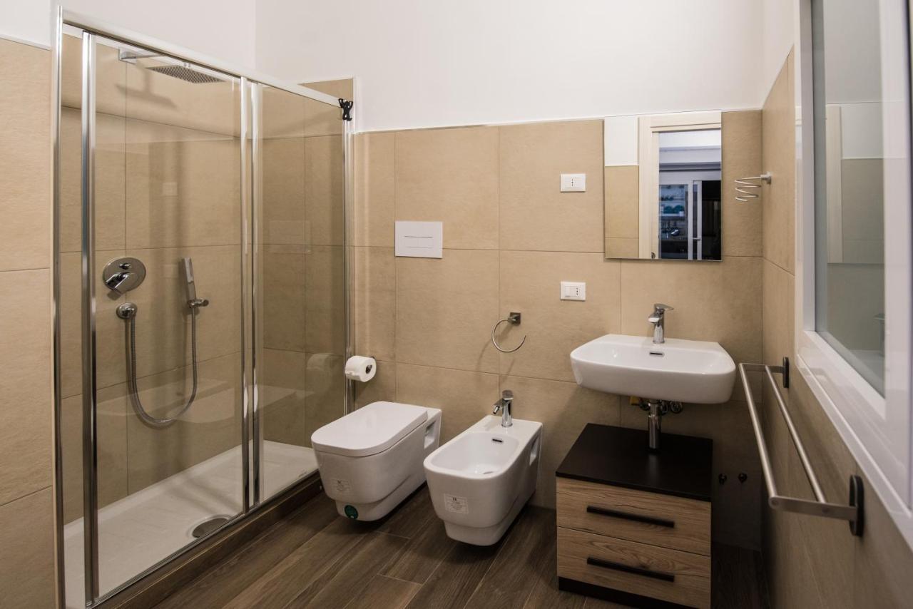 Il Vespro Bed & Breakfast Comiso Exterior photo